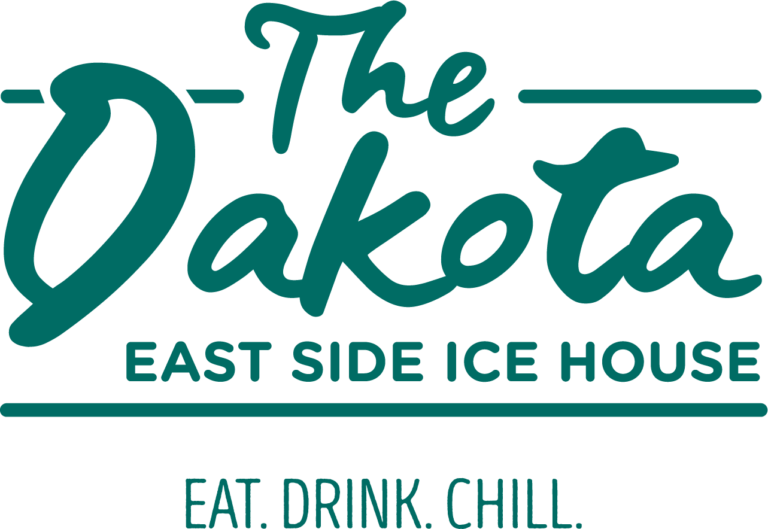 Thursday Night Jazz Jam at The Dakota
