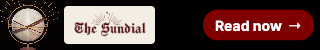 The Sundial. Read now.