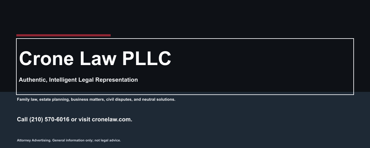 Email Header