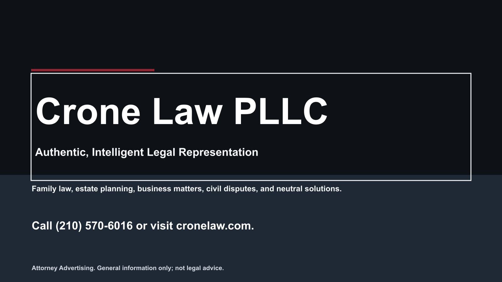 LinkedIn Event Banner