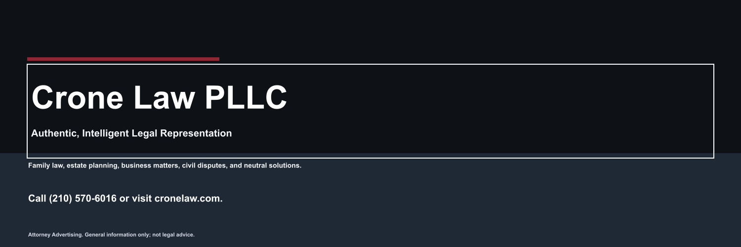 X Header