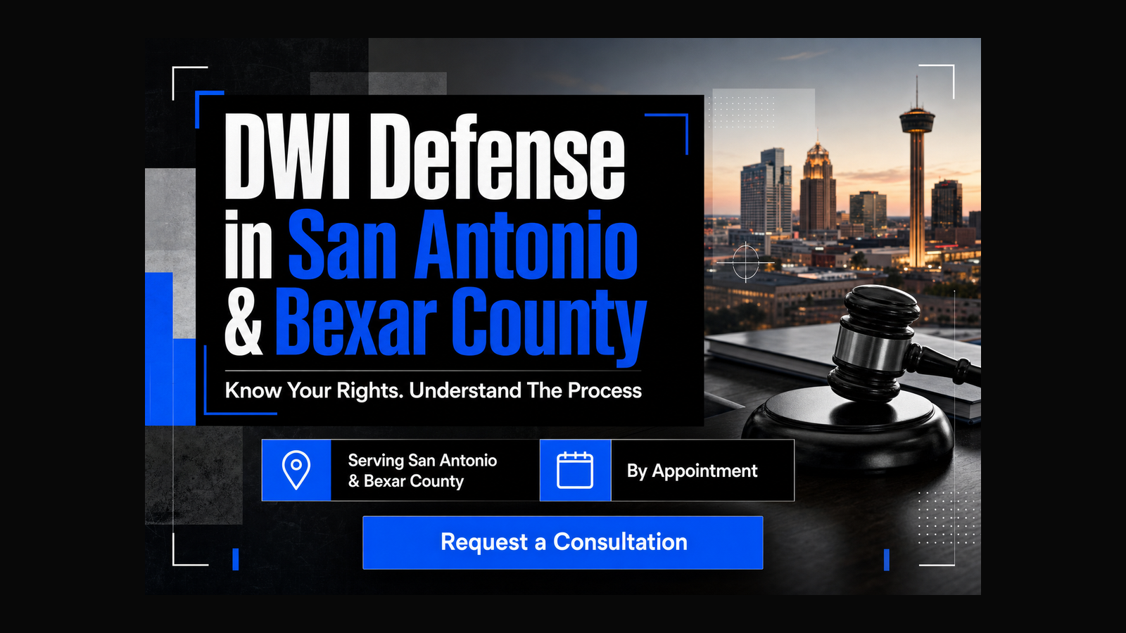LinkedIn Event Banner
