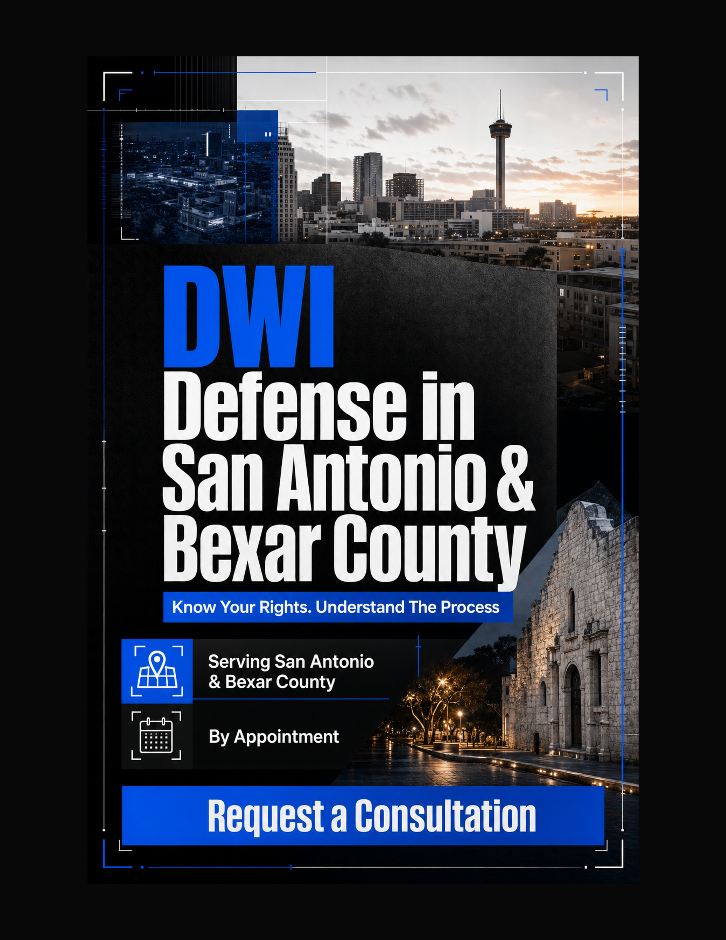 Print Flyer