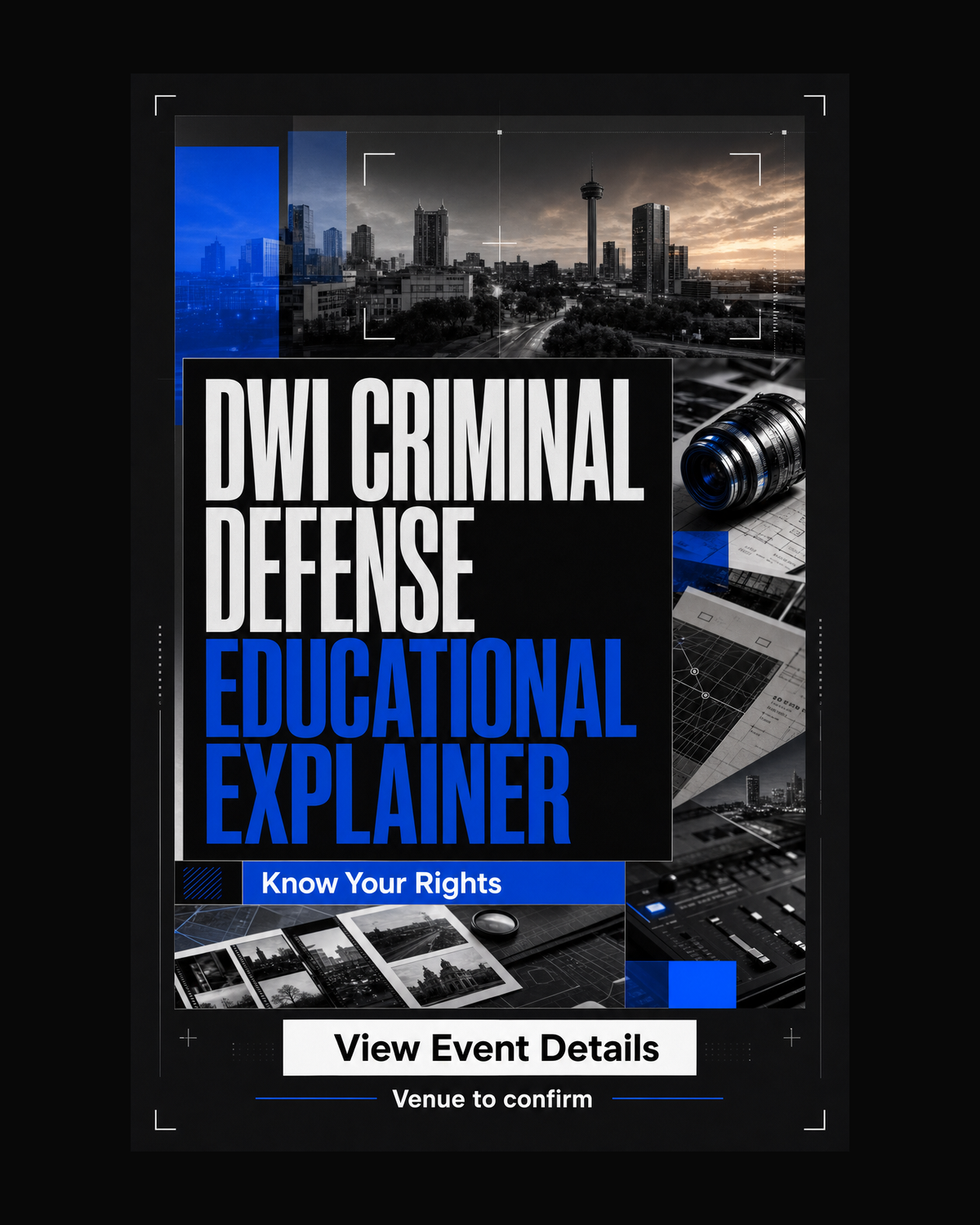 Facebook Feed