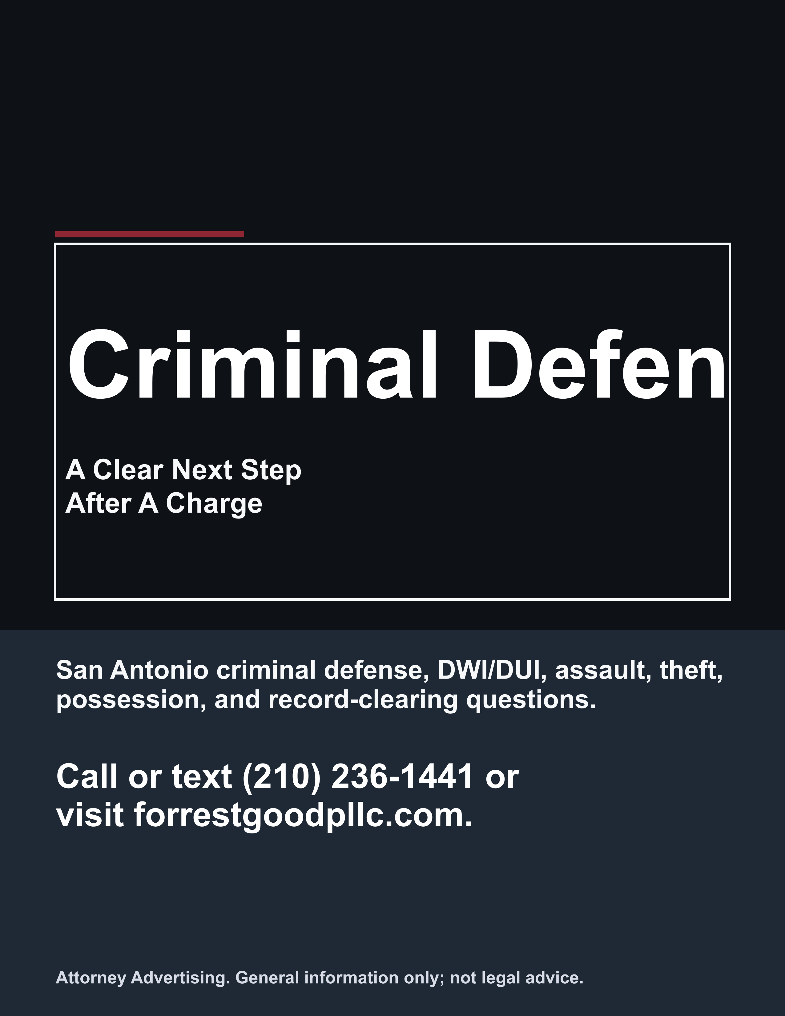 Print Flyer