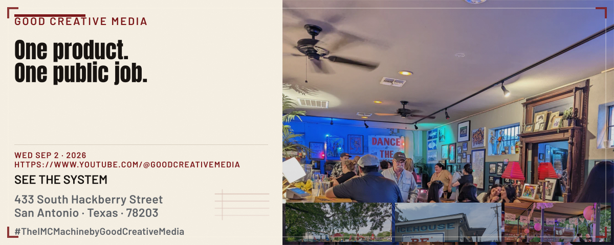 Email Header