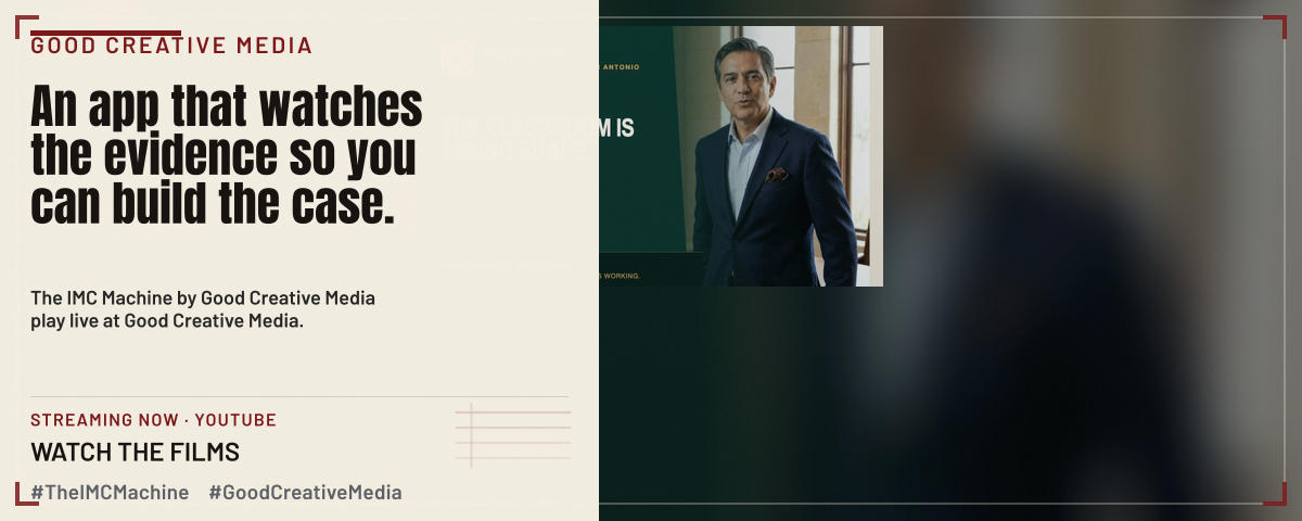 Email Header