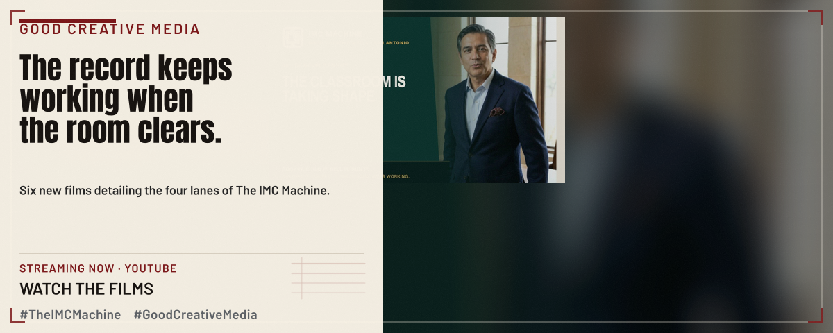 Email Header