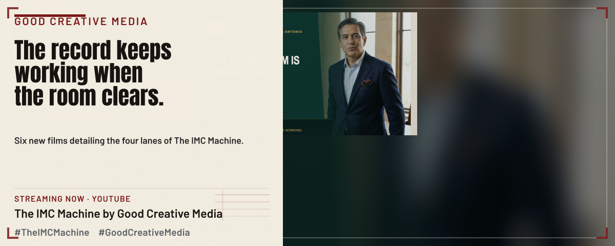 Email Header