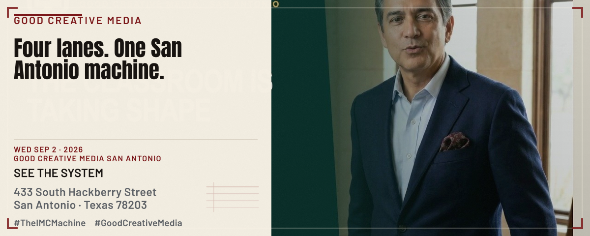 Email Header