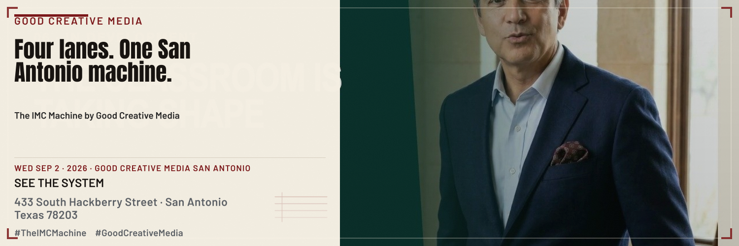 X Header