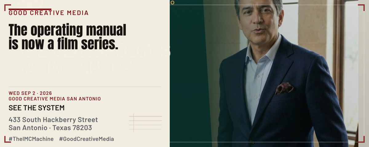 Email Header