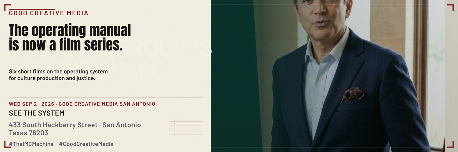 X Header