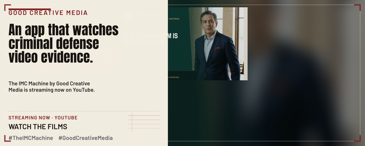 Email Header