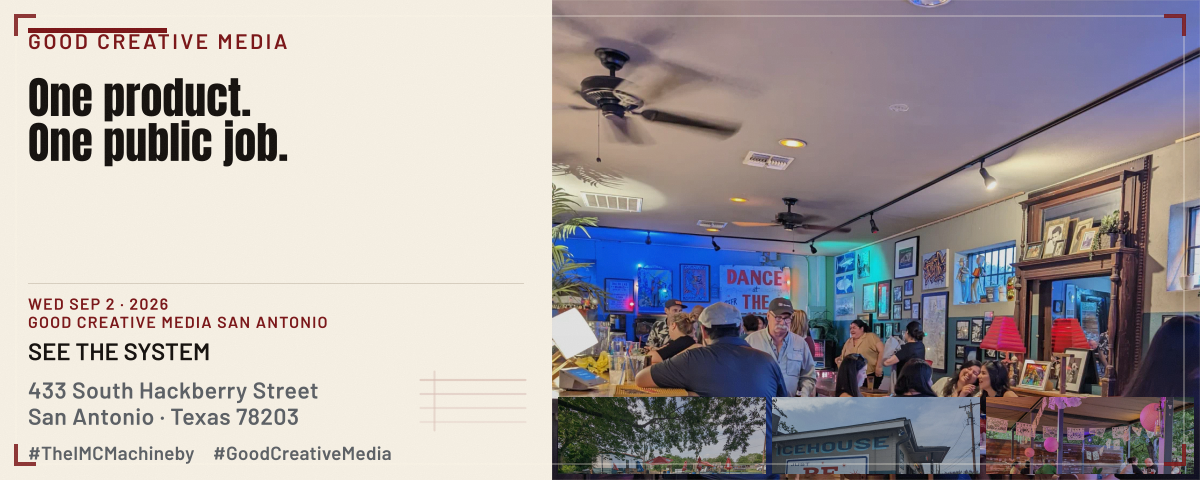 Email Header