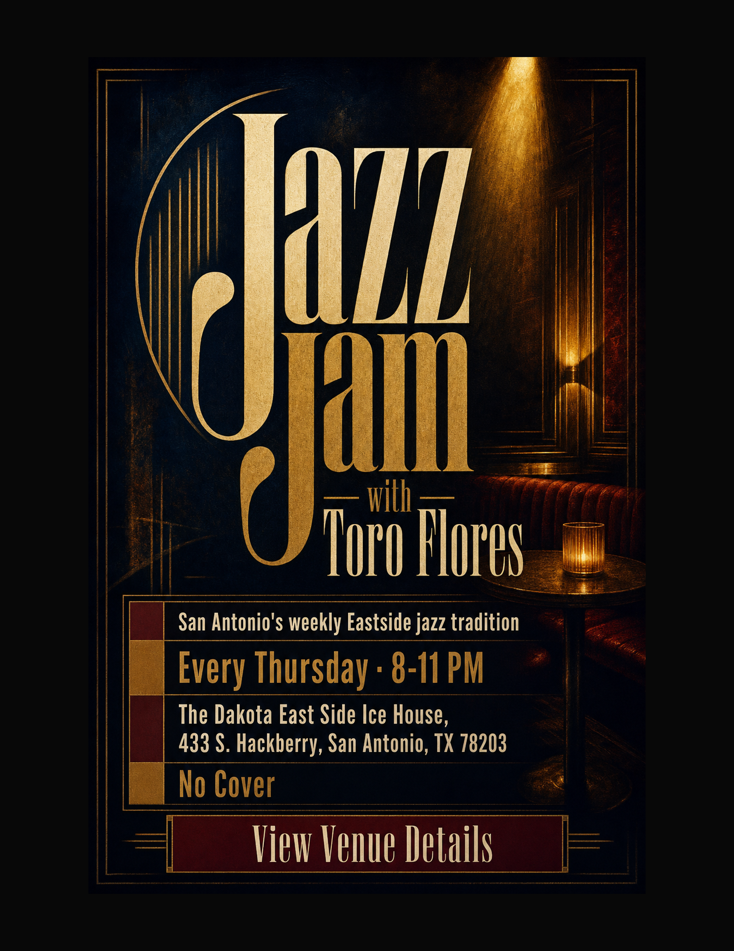 Print Flyer