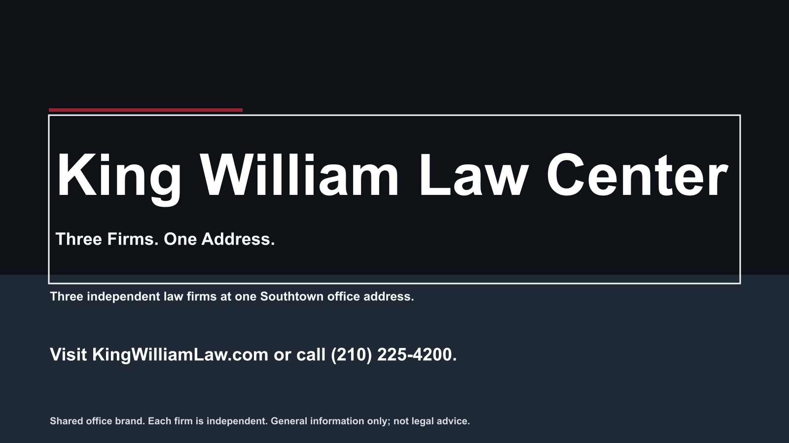 LinkedIn Event Banner