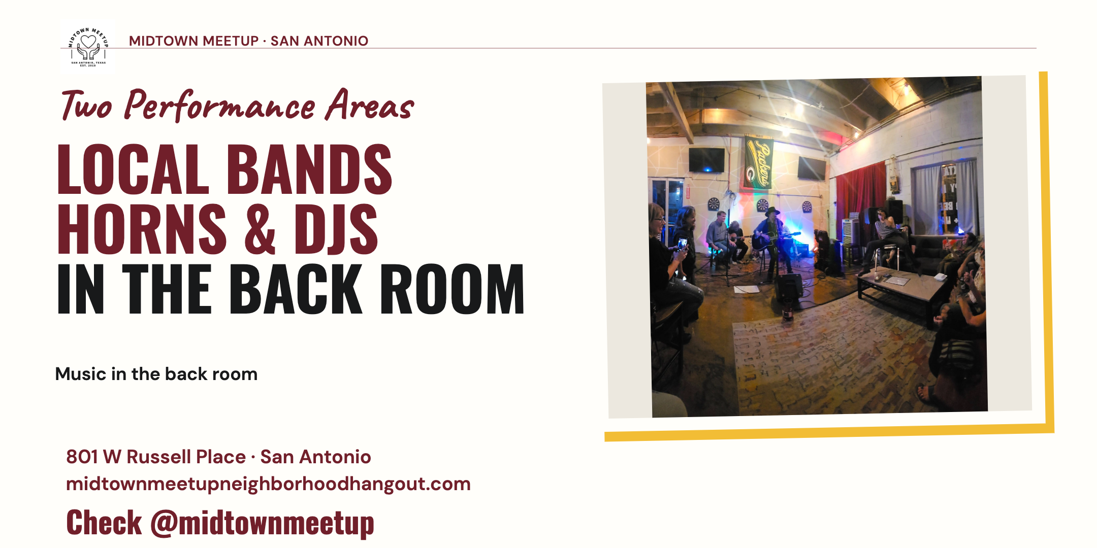 Eventbrite Event Banner (2160x1080) proof