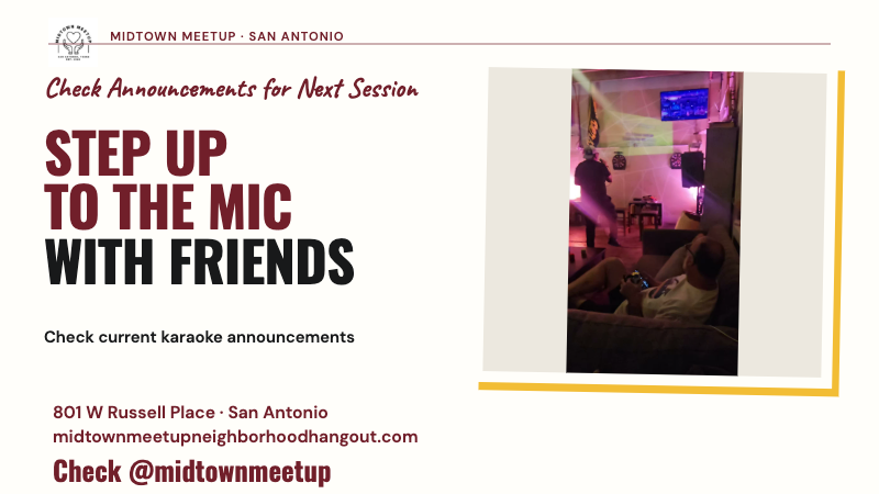 Eventbrite Thumbnail (800x450) proof