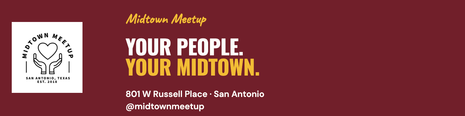 LinkedIn Event Banner (1584x396) proof