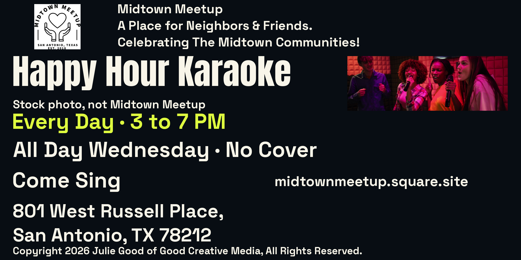 Eventbrite Event Image proof
