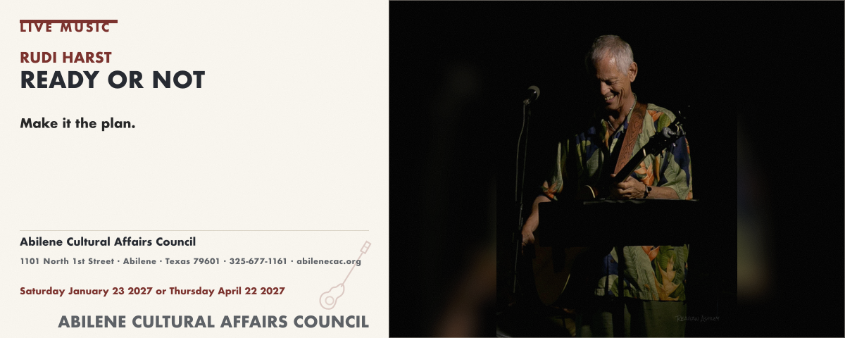 Email Header