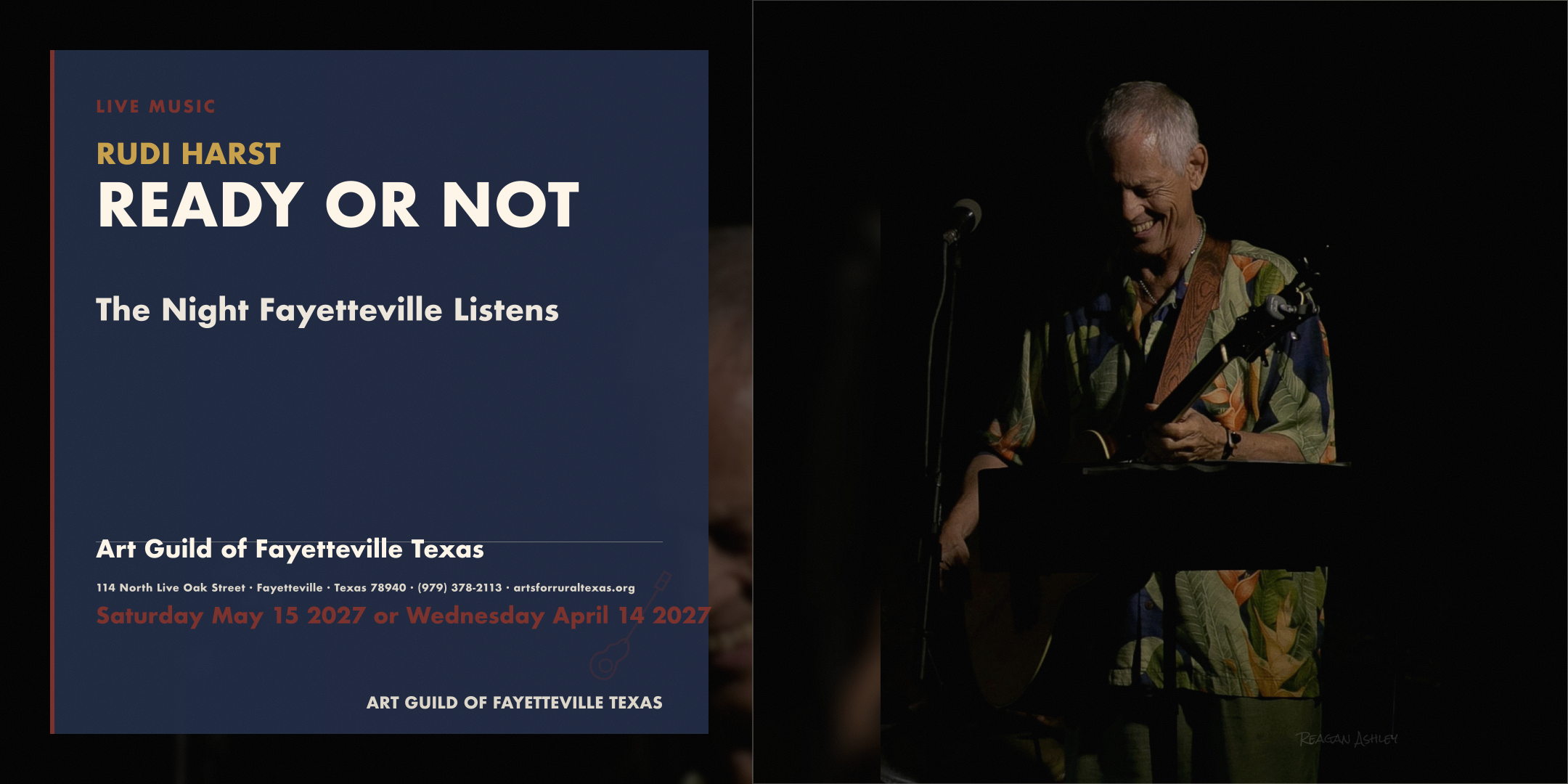 Eventbrite Event Image