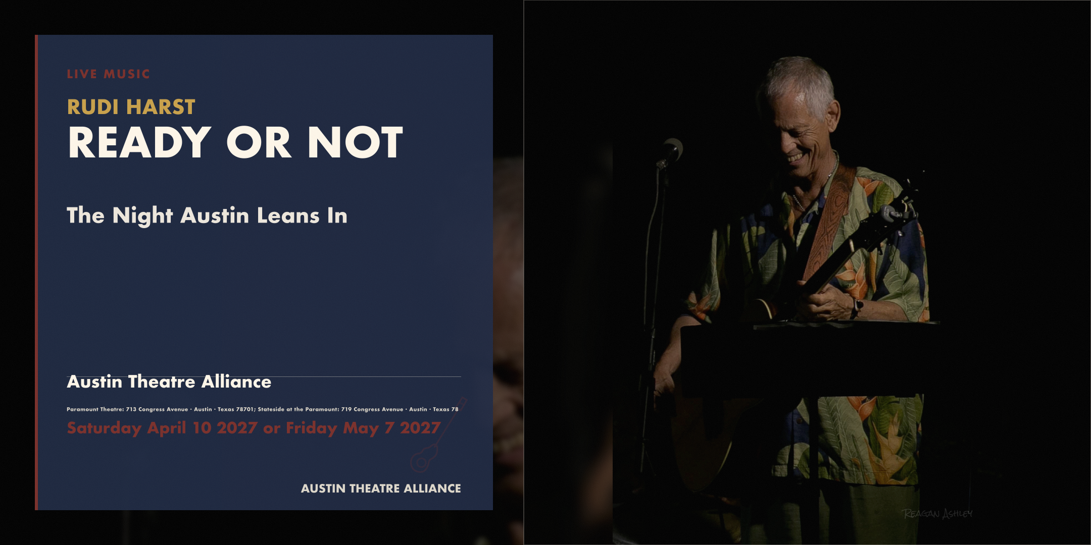 Eventbrite Event Image