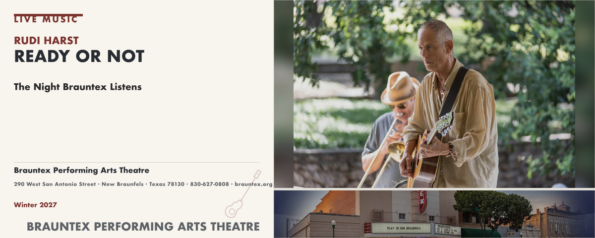 Email Header