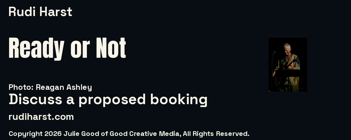Email Header proof