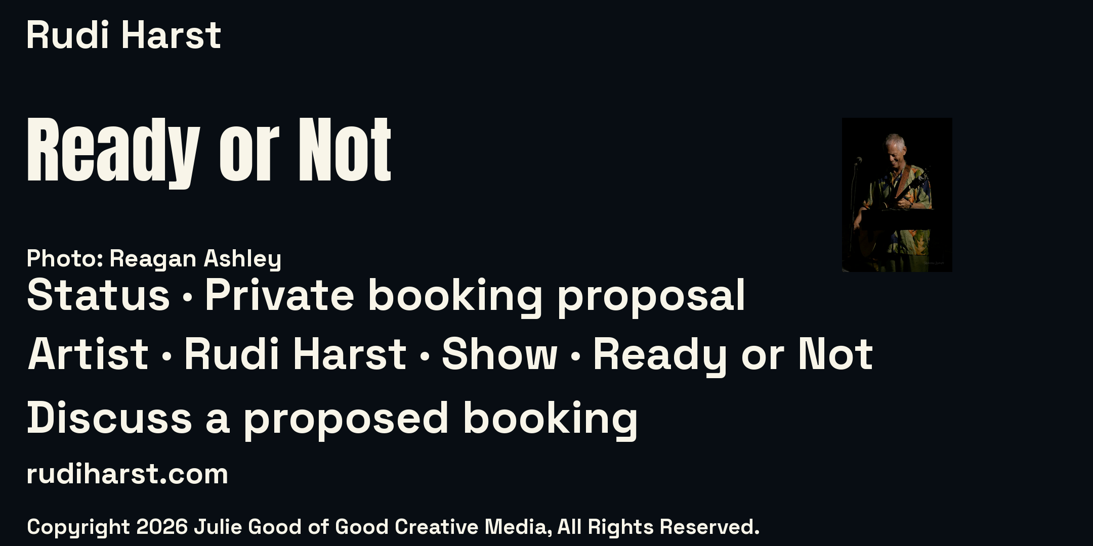Eventbrite Event Image proof