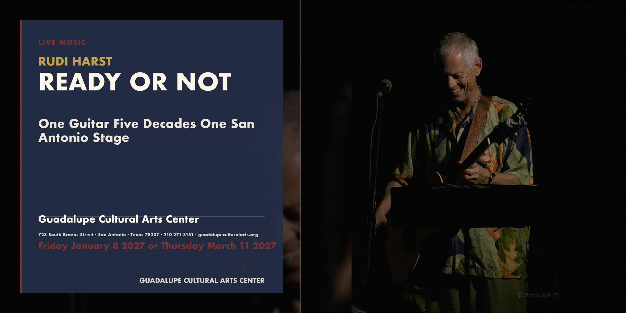 Eventbrite Event Image