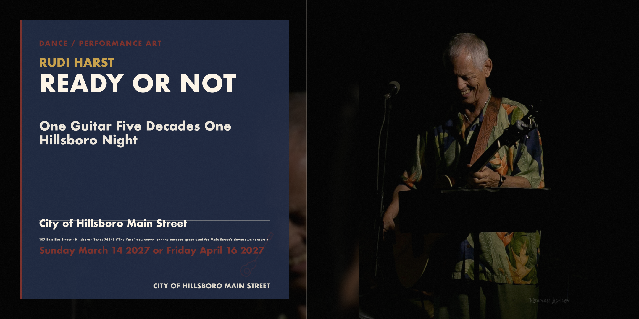 Eventbrite Event Image