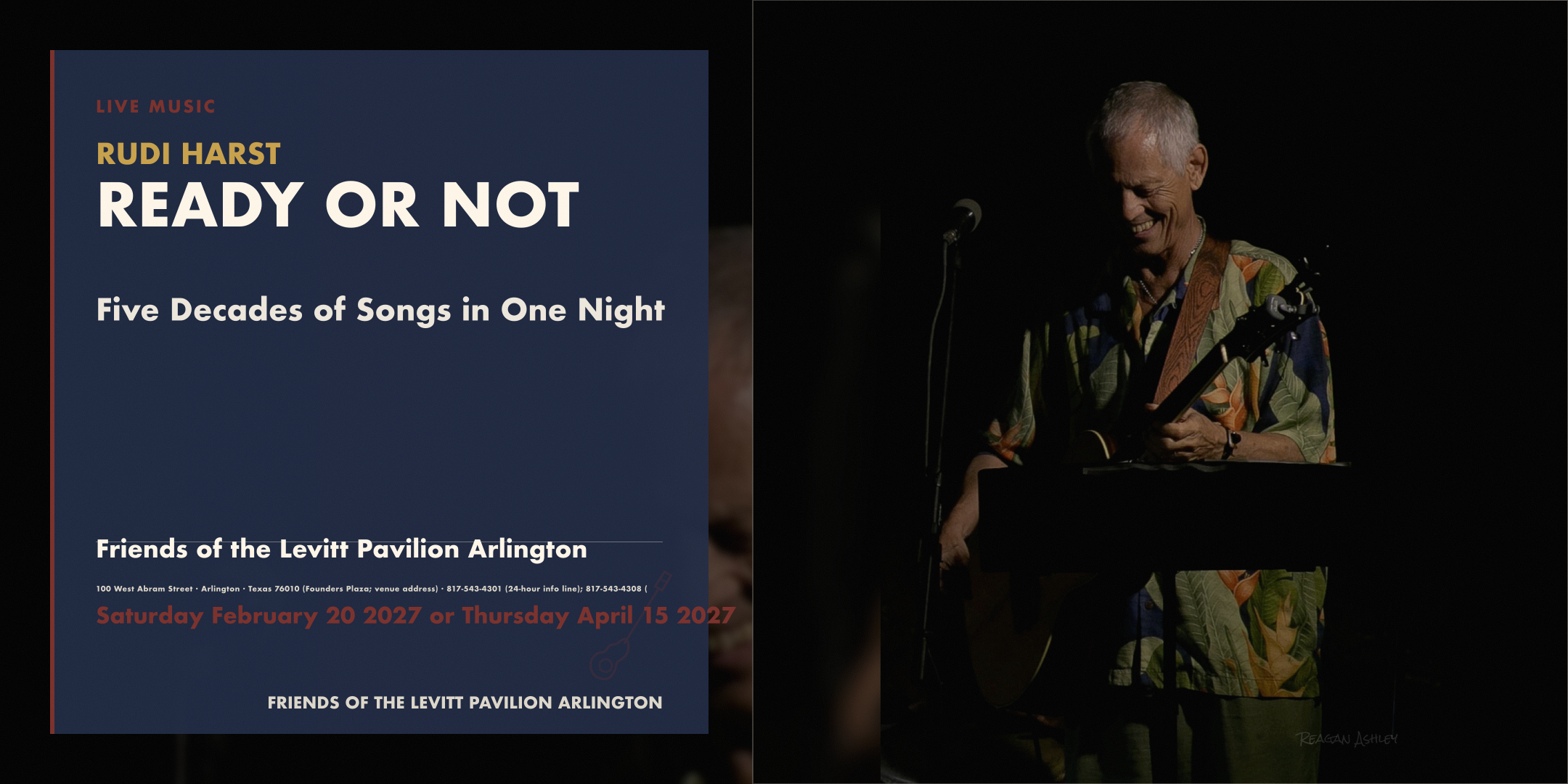 Eventbrite Event Image