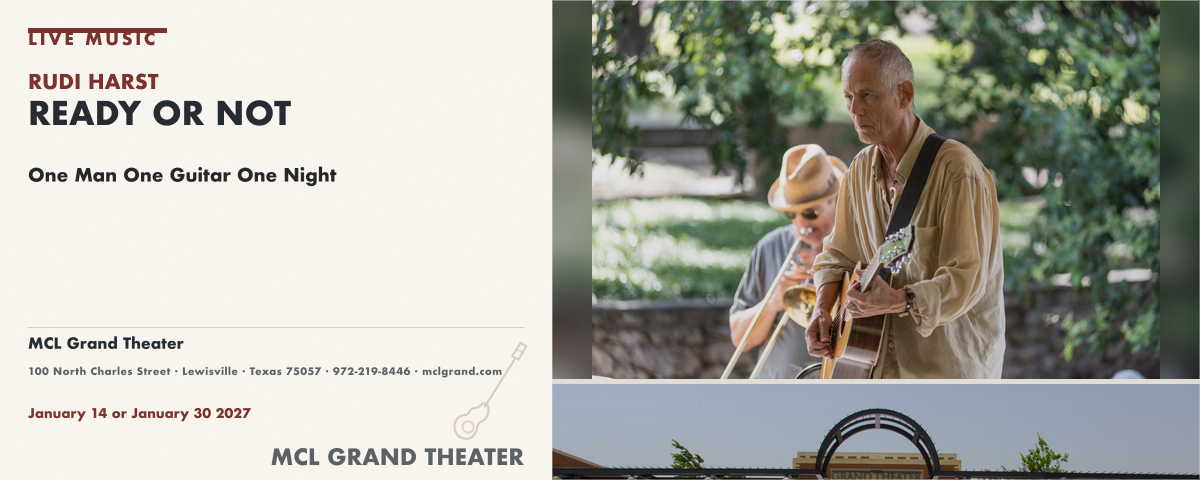 Email Header