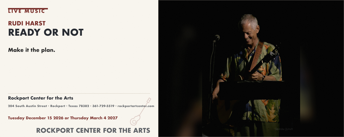 Email Header