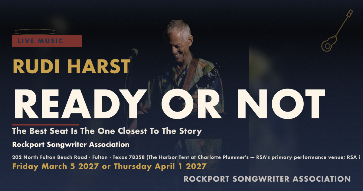 Do210 Listing