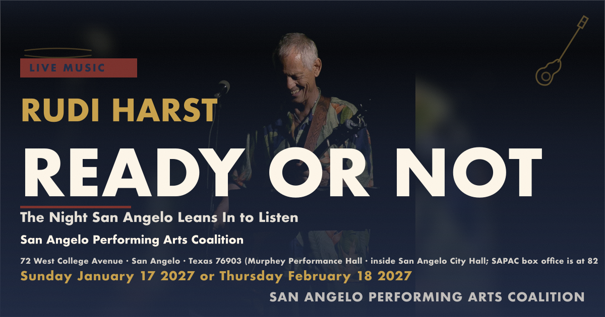 Do210 Listing
