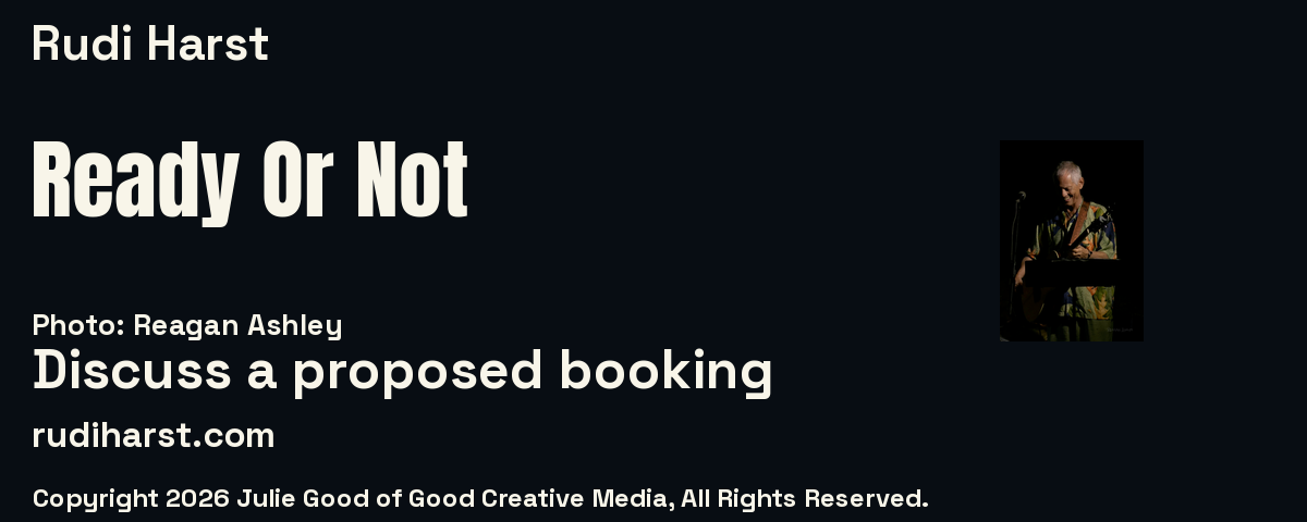 Email Header proof