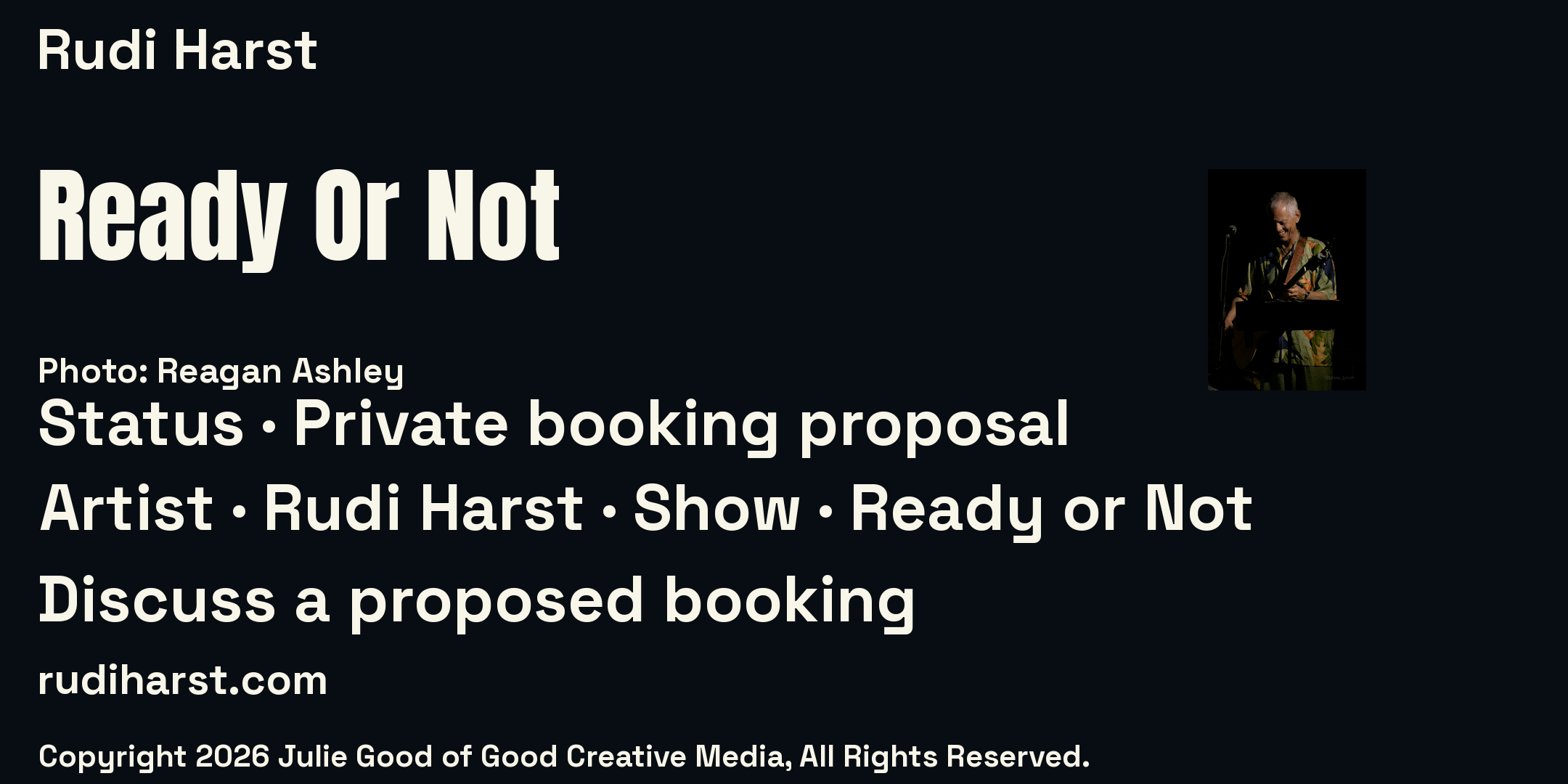 Eventbrite Event Image proof