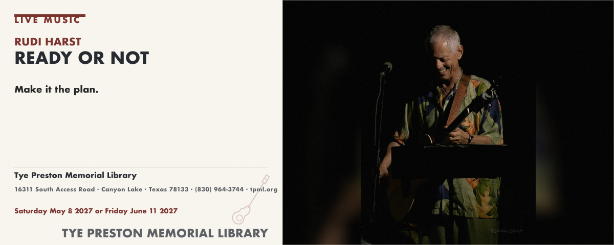 Email Header