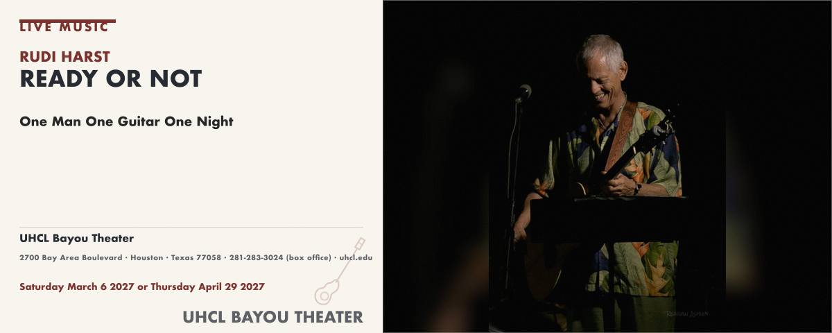 Email Header