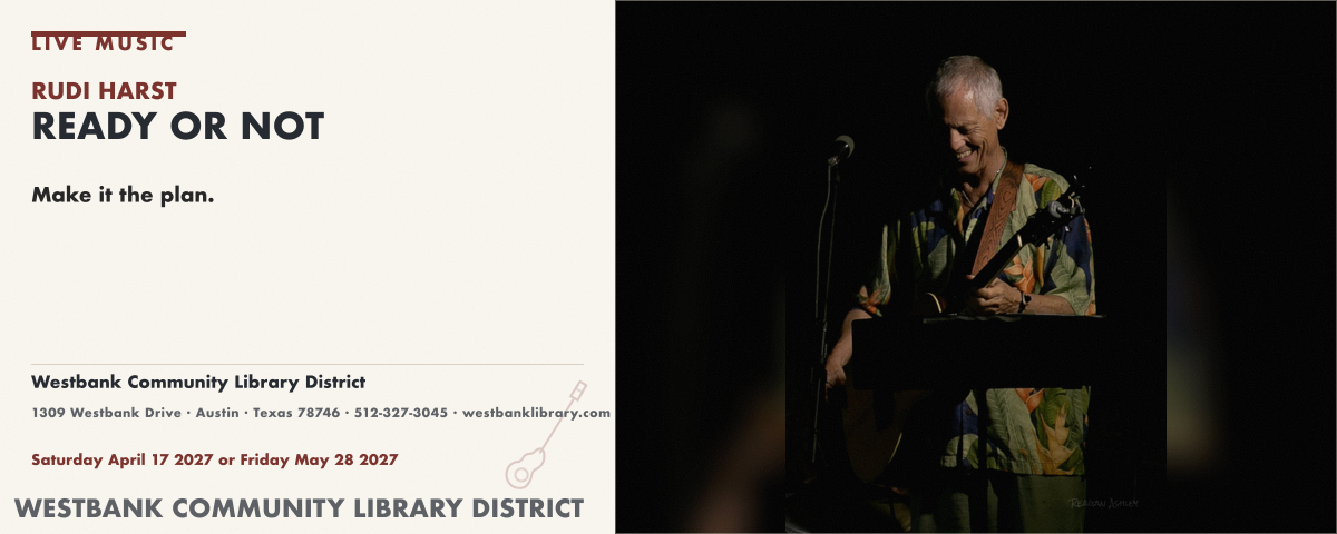 Email Header