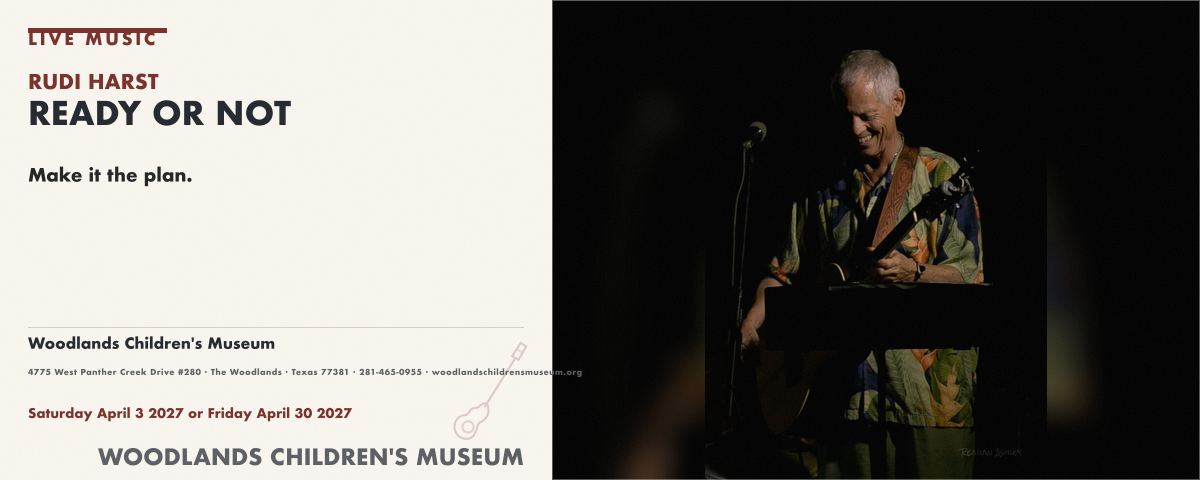 Email Header
