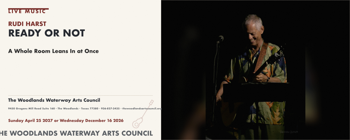 Email Header