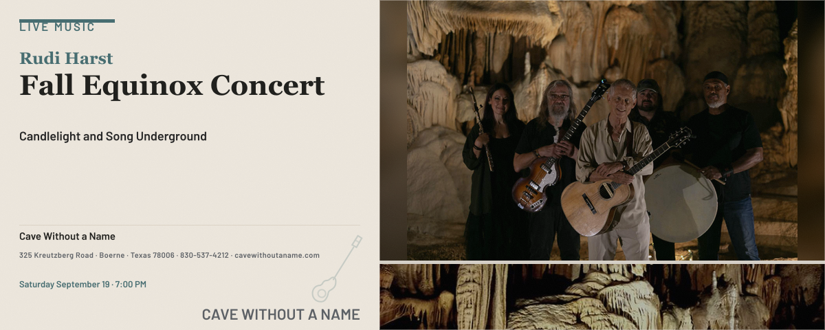 Email Header