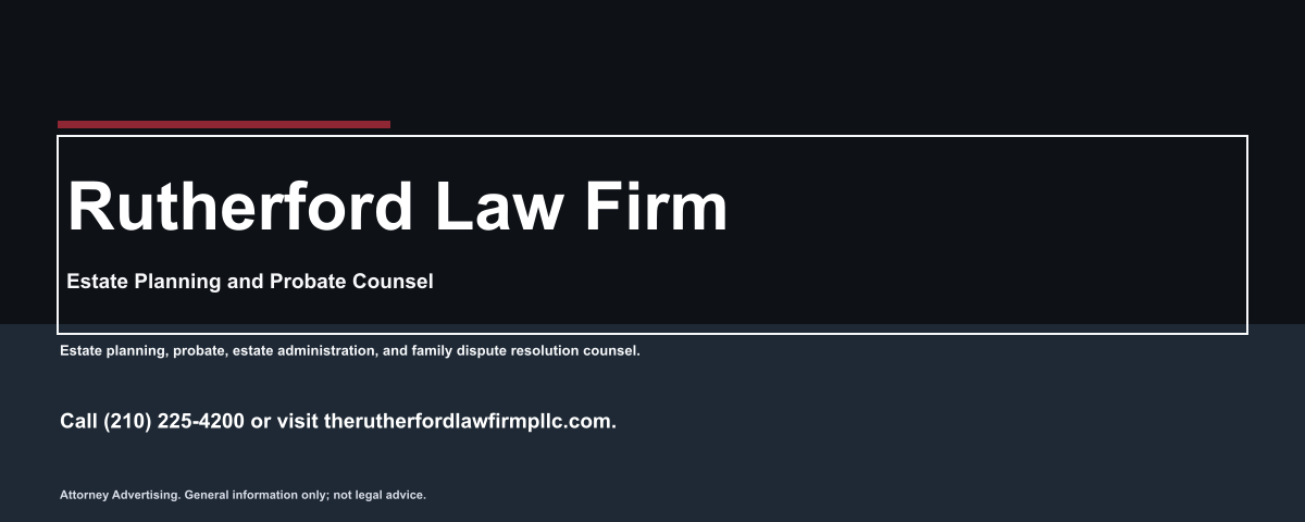Email Header