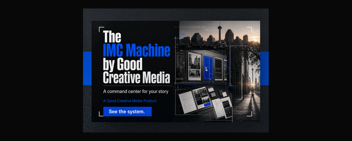 Email Header