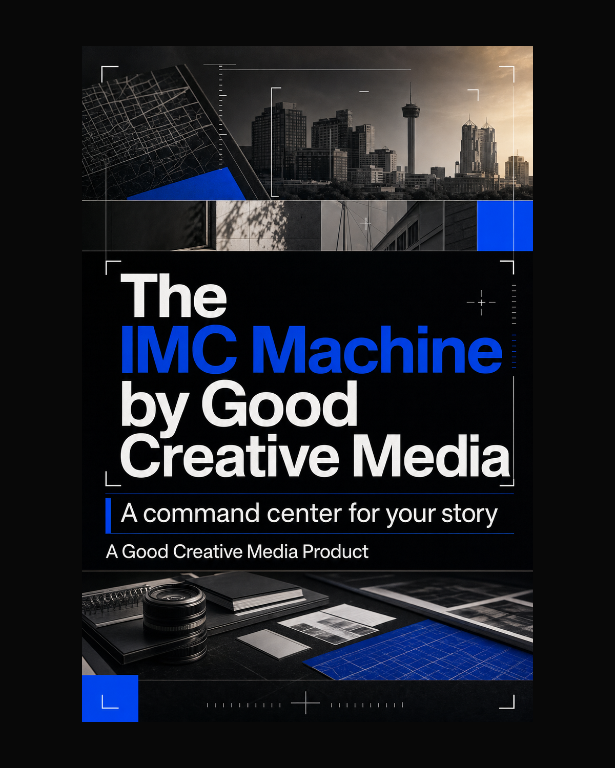 Facebook Feed