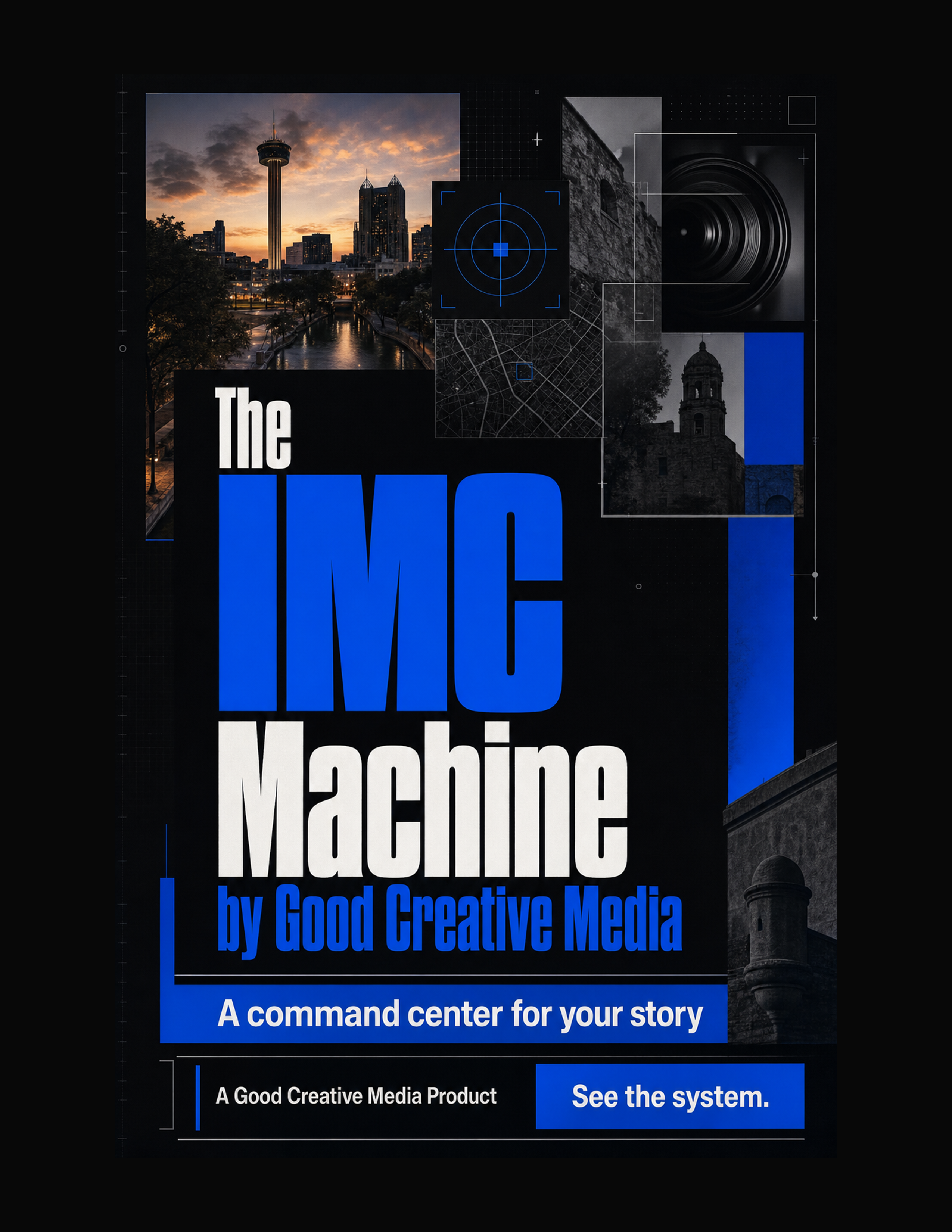 Print Flyer